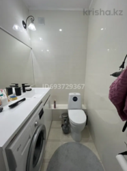 4-��������� �������� � 97 �² � 5/10 ����, ���������� 51 � ������� ���� 18