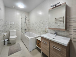 3-��������� �������� - 119�2 - 2/4 ���� ���� 11