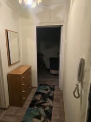 1-��������� �������� � 34 �² � 4/5 ����, ��� ������-3 24 � ����������� ���� 2