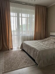 ��������� �������� ������, ��������, 10 ���� 2