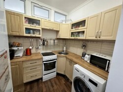 ��������� �������� ������, ����������� �-�, �������������, 159 ���� 7