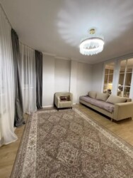 2-комнатная квартира в Горном гиганте на ул. Жамакаева, 258/5-12 фото 3 2-комнатная квартира в Горном гиганте на ул. Жамакаева, 258/5-12 фото 3