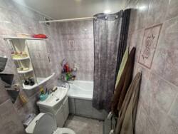 ��������� �������� ������, ������������� �-�, ����� ������� �����������, 125/1 ���� 5