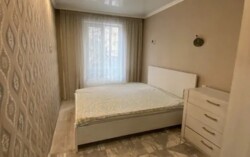 2-комнатная квартира · 43 м² · 2/5 этаж, Гагарина 196а фото 2 2-комнатная квартира · 43 м² · 2/5 этаж, Гагарина 196а фото 2