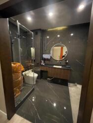 ��������� �������� ������, ������������� �-�, ������� ��.3, 24 ���� 8