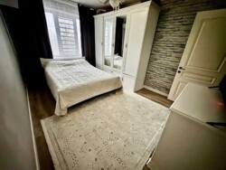 3-��������� �������� � 67 �² � 5/5 ����, ��� ������-3 19 ���� 8