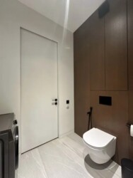 2-��������� �������� � 72 �² � 8/10 ����, ������������ 179 � ���������� ���� 19