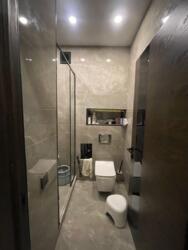 ��������� �������� ������, ������������� �-�, ������� ��.3, 24 ���� 12