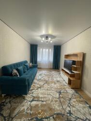 ��� �1 61 ���� 7