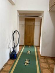 мкр Мамыр-1 18 — Шаляпина-Момышулы фото 1 мкр Мамыр-1 18 — Шаляпина-Момышулы фото 1