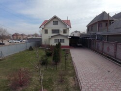 ��� �����-4 98 ���� 5