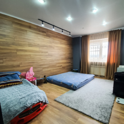 4-� ���������, 110 �², 12/25 ����, ���� ������. ���� 3