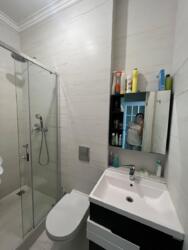 3-��������� �������� � 120.2 �² � 12/21 ����, ���-������ 21 ���� 19