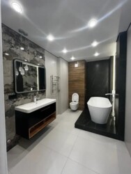 4-��������� �������� � 140 �² � 6/14 ����, ����������� 25 ���� 1