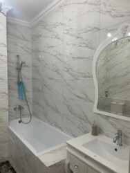 4-��������� �������� � 156 �² � 3/13 ����, ���-������ 95 ���� 3