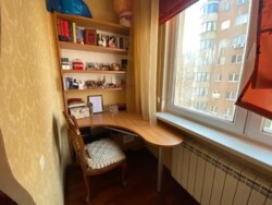 Продается квартира Алматы, Бостандыкский р-н, Керемет мкр. фото 3 Продается квартира Алматы, Бостандыкский р-н, Керемет мкр. фото 3