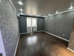 2-��������� �������� � 68 �² � 8/12 ����, ������������ 28/6 ���� 3