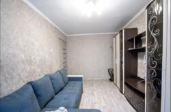 1-комнатная квартира · 30 м² · 1/5 этаж, Радостовца — Карасай батыра фото 1 1-комнатная квартира · 30 м² · 1/5 этаж, Радостовца — Карасай батыра фото 1