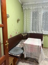 2-комнатная квартира · 55.8 м² · 3/9 этаж, мкр Самал-2 — Снегина фото 4 2-комнатная квартира · 55.8 м² · 3/9 этаж, мкр Самал-2 — Снегина фото 4