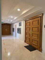 ��������� �������� ������, ������������� �-�, ����� ����� �������, 27/5 ���� 2