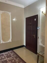 �� ������ ��� ���� 3