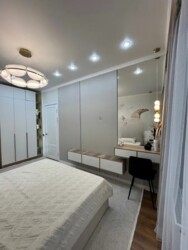 2-��������� �������� � 40.7 �² � 16/17 ����, ������� 20 ���� 5