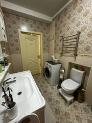 ��������� �������� ������, ������������� �-�, �������� ��., 140 ���� 8