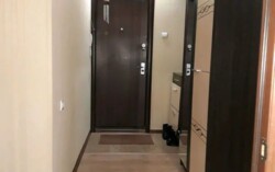 мкр Мамыр-2 — По Шаляпина, школа-лицей фото 1 мкр Мамыр-2 — По Шаляпина, школа-лицей фото 1