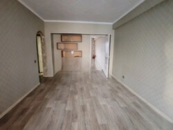 2-��������� �������� � 51 �² � 5/5 ����, ���������� 170 � �������� ���� 11