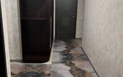 3-��������� �������� � 92.6 �² � 9/16 ����, �����ғ����� 19� ���� 5