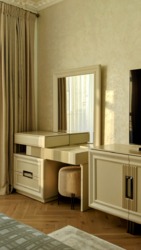 �� ������ ��� ���� 19