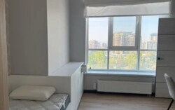 3-��������� �������� � 125 �² � 5/16 ����, ���������� 574/1 �3 � ���-������ ���� 4