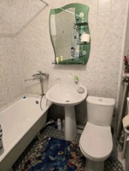 1-��������� �������� � 34 �² � 4/5 ����, ��� ������-3 24 � ����������� ���� 3