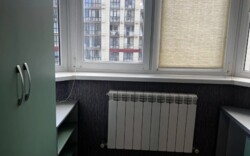 3-��������� �������� � 92.6 �² � 9/16 ����, �����ғ����� 19� ���� 1