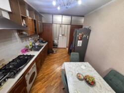 ��������� �������� ������, ����������� �-�, ����� ����, 81 ���� 11