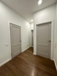 3-��������� �������� � 77 �² � 8/12 ����, ���������� 157 �6 ���� 4