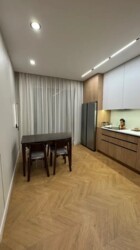 3-��������� �������� � 97 �² � 11/16 ����, �������� 90/56 ���� 5