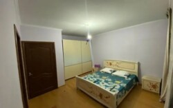 3-��������� �������� � 85 �² � 2/9 ����, ��� �����-2 90 � ����������� ��������� ���� 1