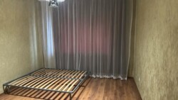 3-��������� �������� � 115 �² � 16/18 ����, �������� 154 � �������� �������� ��������� � �������� �������� � ��������� ���� 4