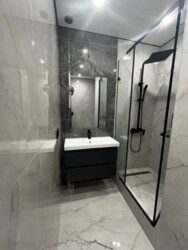 4-��������� �������� � 140 �² � 6/14 ����, ����������� 25 ���� 5