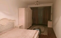 �����-7, �������� ���� 2