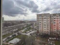 мкр Жетысу-3 фото 10 мкр Жетысу-3 фото 10