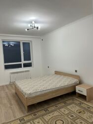 ��������� �������� ������, ������������� �-�, ���������� ��., 94 ���� 6