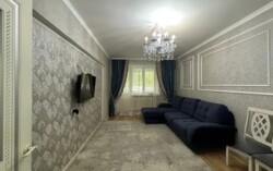 ��������� �������� ������, ����������� �-�, ������� ��., 86 ���� 6