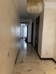 3-��������� �������� � 85 �² � 2/21 ����, ���-������ 103 � https://krisha.kz/a/show/760197893 ���� 9