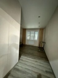 Продается квартира Алматы, Алмалинский р-н, Толеби фото 3 Продается квартира Алматы, Алмалинский р-н, Толеби фото 3