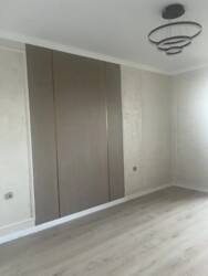 3-��������� �������� � 108 �² � 4/14 ����, �������� �������� 124 � ���� ���� 1