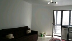 Продается квартира Алматы, Медеуский р-н, Тянь-шаньская, 9 фото 6 Продается квартира Алматы, Медеуский р-н, Тянь-шаньская, 9 фото 6