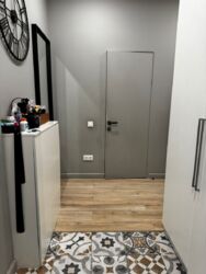 ����-����� � �� 'Bloom House' ���� 17