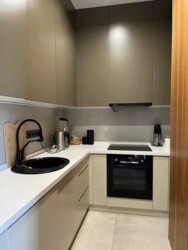 ��������� �������� ������, ����������� �-�, ��������� ���� 1